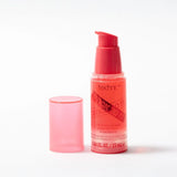 Technic Stick To it Gripping Primer - Red