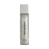 Technic Summer Bottled Glow-Moonlit Glow