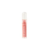 Technic Summer Glazed Kiss Pink Light