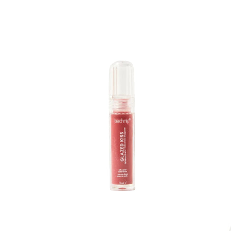 Technic Summer Glazed Kiss Strawberry Crush