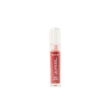 Technic Summer Glazed Kiss Strawberry Crush