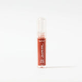 Technic Summer Glazed Kiss Terracotta Tan