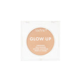 Technic Summer Glow Up Luminous Face Powder Medium