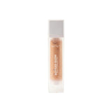 Technic Summer Golden Glow Dry Shimmer Oil