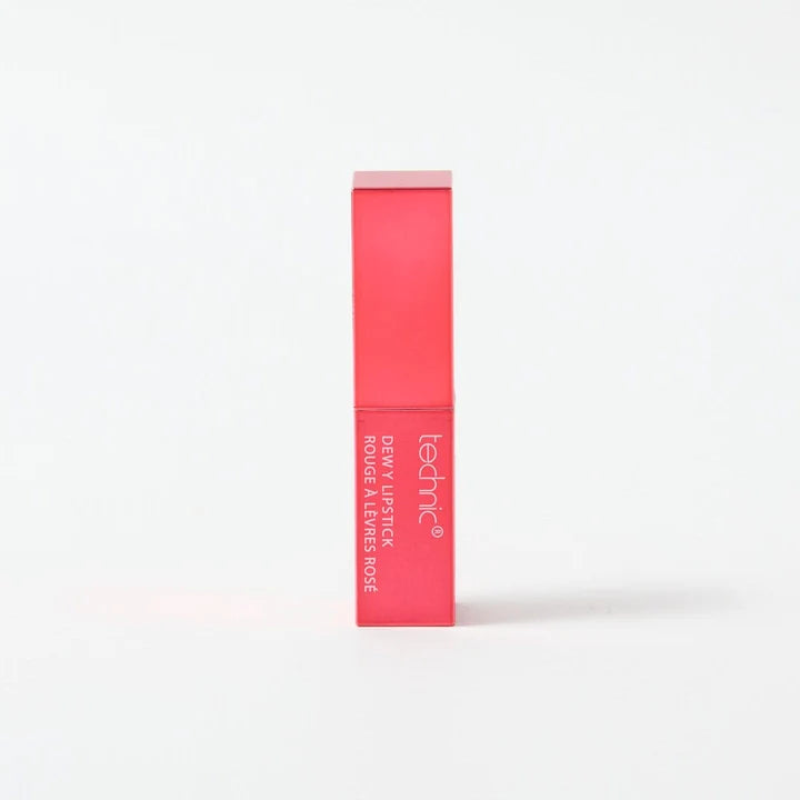 Technic Summer Lip Tint Like a Boss