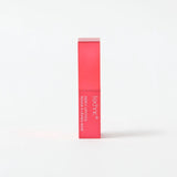 Technic Summer Lip Tint Like a Boss