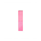 Technic Summer Lip Tint Morning Blossom