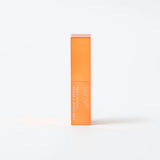 Technic Summer Lip Tint - Sunset in Provence