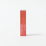 Technic Summer Lip Tint Sweet Sienna