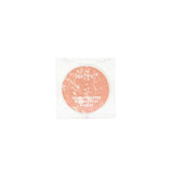 Technic Summer Marble Blusher Glow Time