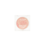 Technic Summer Marble Blusher- Sunset