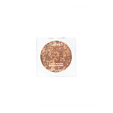 Technic Summer Marble Bronzer - Sun Drenched