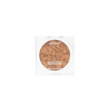 Technic Summer Marble Bronzer - Sun Kissed