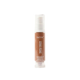 Technic Summer Triple Wave Serum Concealer - Dark