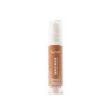 Technic Summer Triple Wave Serum Concealer - Deep Tan