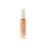 Technic Summer Triple Wave Serum Concealer - Tan