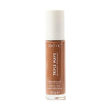 Technic Summer Triple Wave Serum Foundation - Dark