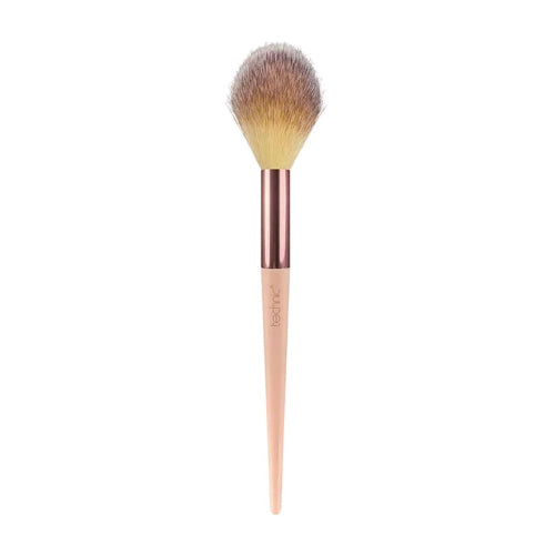Technic Tapered Powder Brush