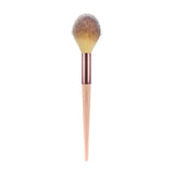 Technic Tapered Powder Brush