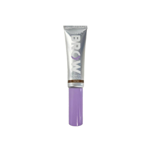 Technic - Tinted Brow Gel