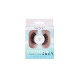 Technic Volume Lash - Booty Call