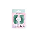 Technic Volume Lash - Soul Mate