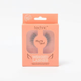 Technic Winged Lashes - Flying Start