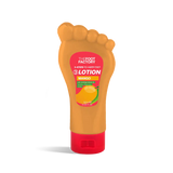 The Foot Factory Foot Lotion - Mango
