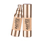 Topf.Instyle Perfect Covarage Foundation_009 KTL