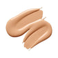 Topf.Instyle Perfect Covarage Foundation_009 KTL