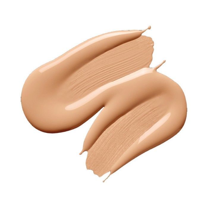 Topf.Instyle Perfect Covarage Foundation_009 KTL