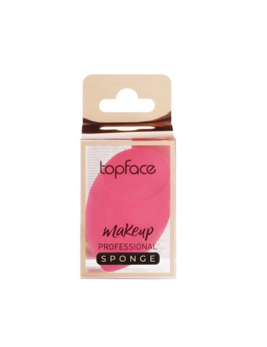 Topface Beauty Blender