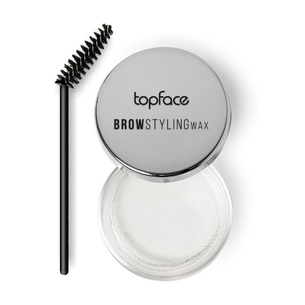 Topface Brow Lash Wax