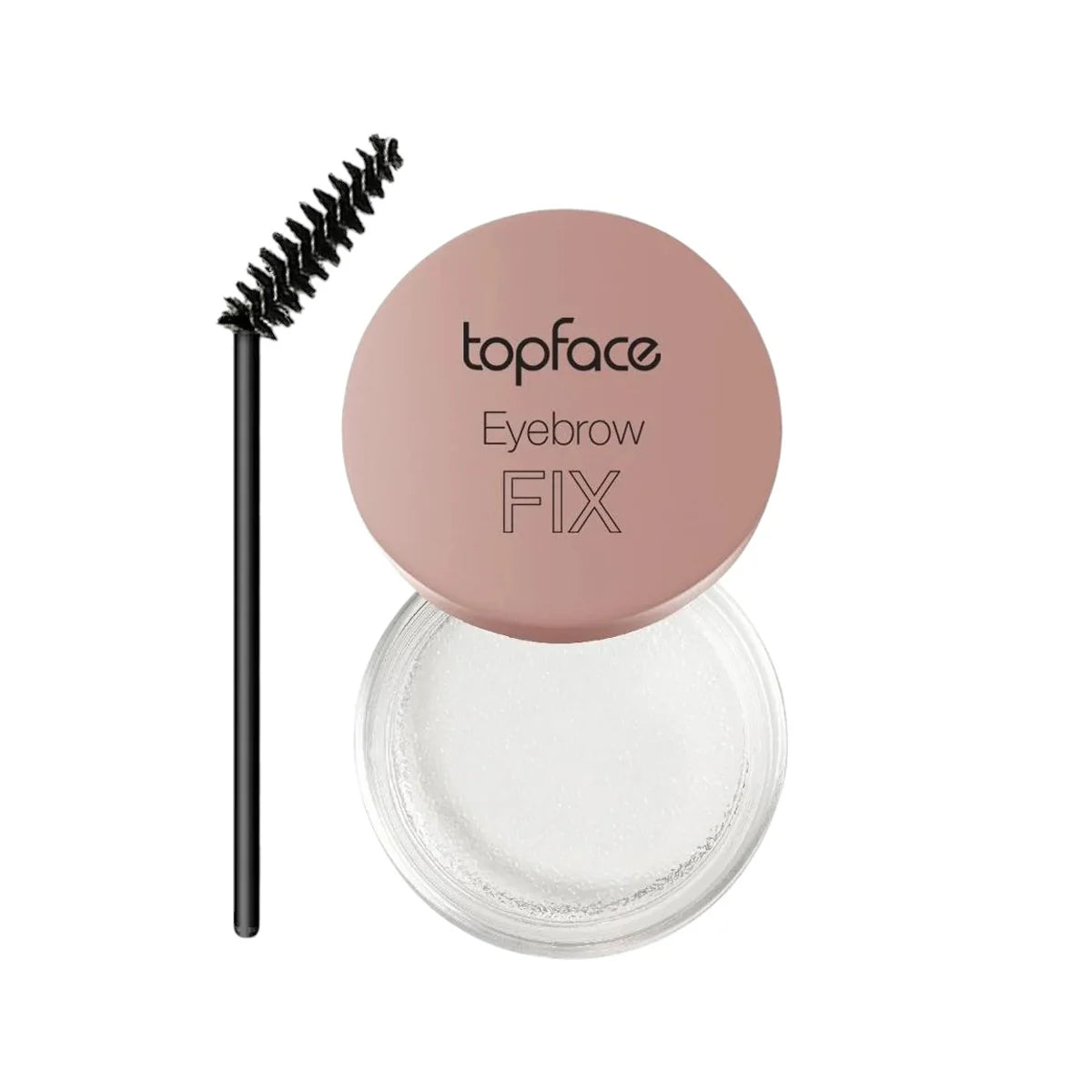 Topface Brow Lash Wax