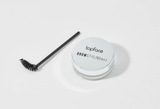 Topface Brow Styling Wax
