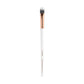 Topface Concealer Brush_F10