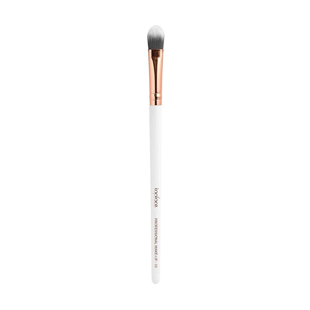 Topface Concealer Brush_F10