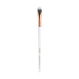 Topface Concealer Brush_F10