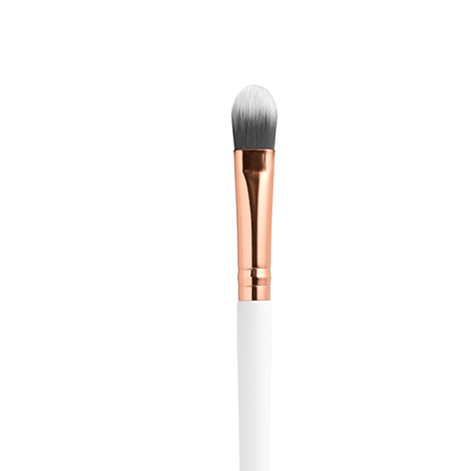 Topface Concealer Brush_F10