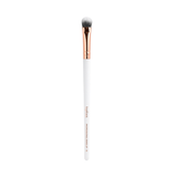 Topface Eyeshadow Brush_F11