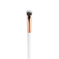 Topface Eyeshadow Brush_F11