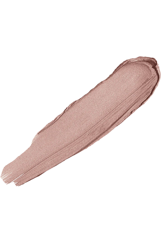 Topface Focus Point Matt Lippaint 003