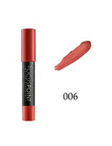 Topface Focus Point Matte Lippaint-006