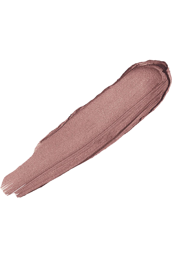 Topface Focus Point Matte Lippaint 007