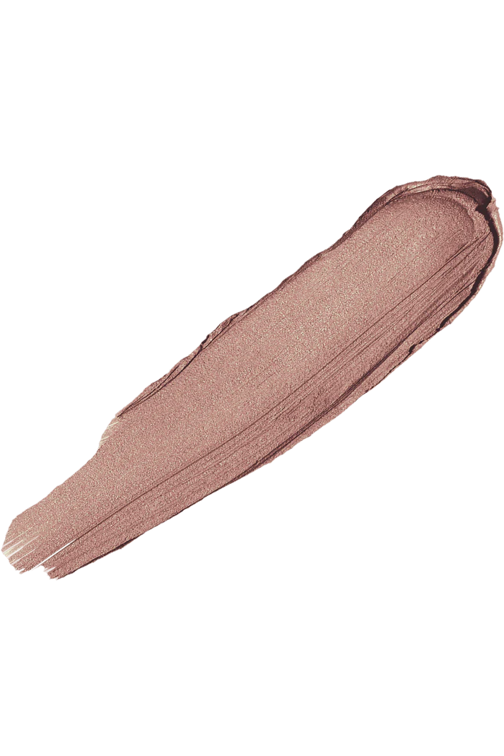 Topface Focus Point Matte lippaint 009