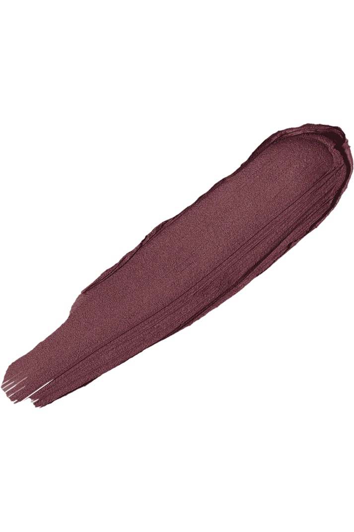 Topface Focus Point Matte Lippaint 010