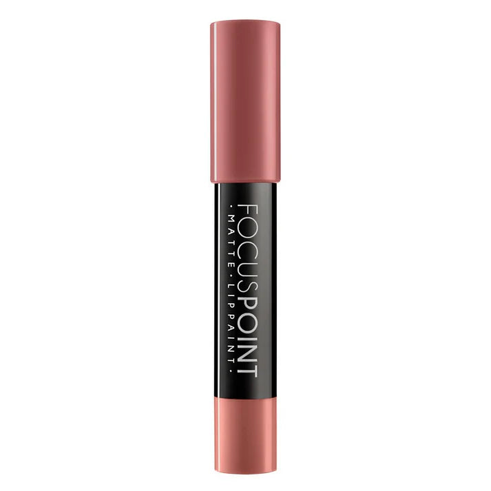 Topface Focus Point matte Lippaint 011