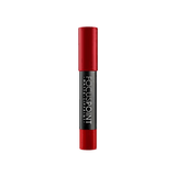 Topface Focus Point Matte Lippaint-012