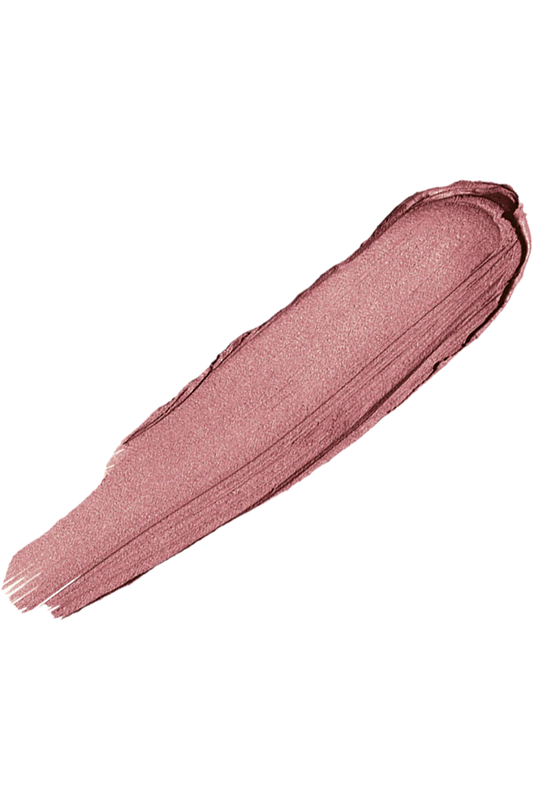 Topface Focus Point Matte Lippaint 014