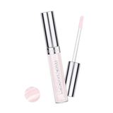 Topface Focus Point Perfect Gleam Lipgloss_103